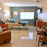 Image of Laurels Of New London (8)