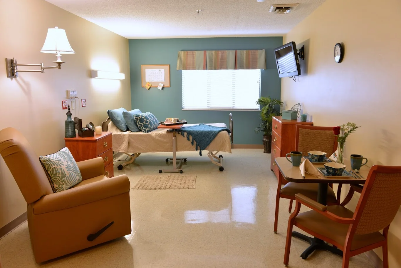 Image of Laurels Of New London (8)