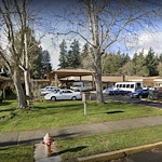 Image of Parkview Apartments 55+ (1)