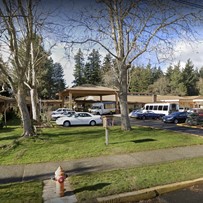 Image of Parkview Apartments 55+ (1)