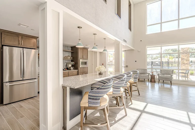 Image of Sandpiper Glen (7)