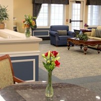 Image of St Luke Lutheran Community-Minerva (2)
