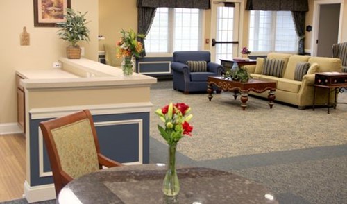 Image of St Luke Lutheran Community-Minerva (2)