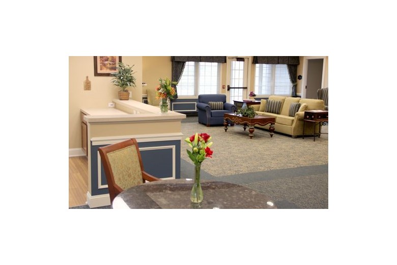 Image of St Luke Lutheran Community-Minerva (2)