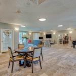 Image of American House Hendersonville (4)