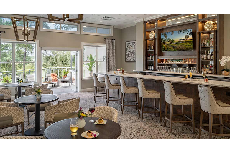 Image of Vi at TidePointe Senior Living (7)