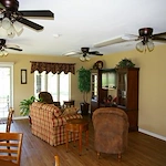 Image of Village Green (3)