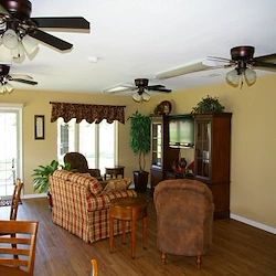 Image of Village Green (3)