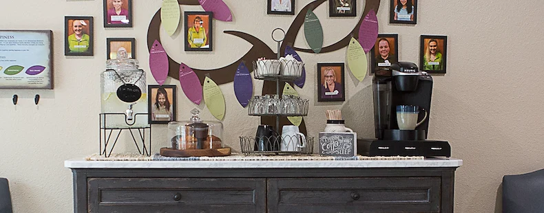 Image of Bickford of Clinton (6)