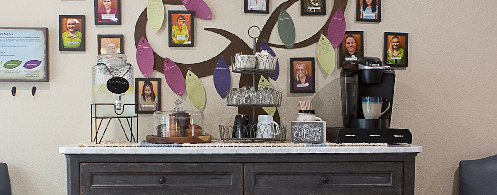 Image of Bickford of Clinton (6)