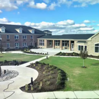 Image of Randall Residence of West Milton (1)