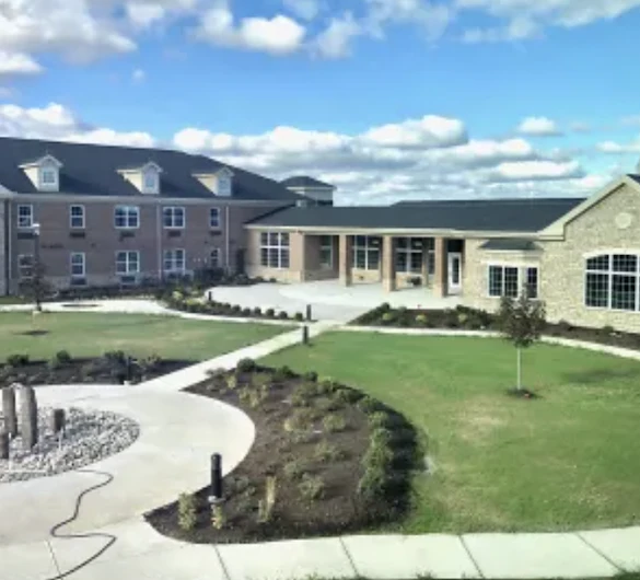 Image of StoryPoint West Milton (1)