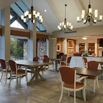 Image of Beacon Hill at Eastgate (6)