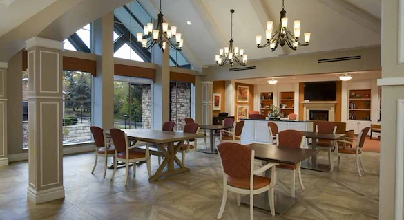 Image of Beacon Hill at Eastgate (6)