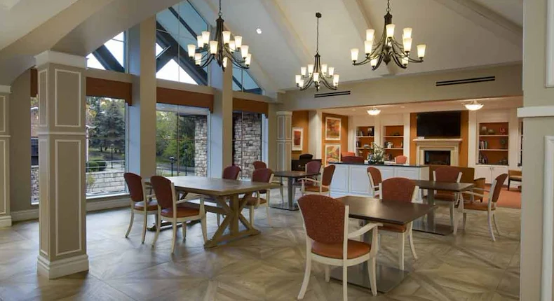 Image of Beacon Hill at Eastgate (6)