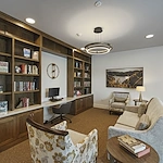 Image of The Farmstead at Dixon Senior Living (3)