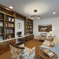 Image of The Farmstead at Dixon Senior Living (3)