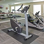 Image of Atria Covell Gardens (2)