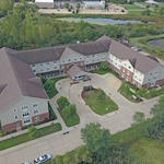 Image of Heritage Woods of Moline (2)