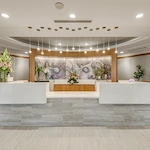 Image of Trinity Terrace Health Center (2)