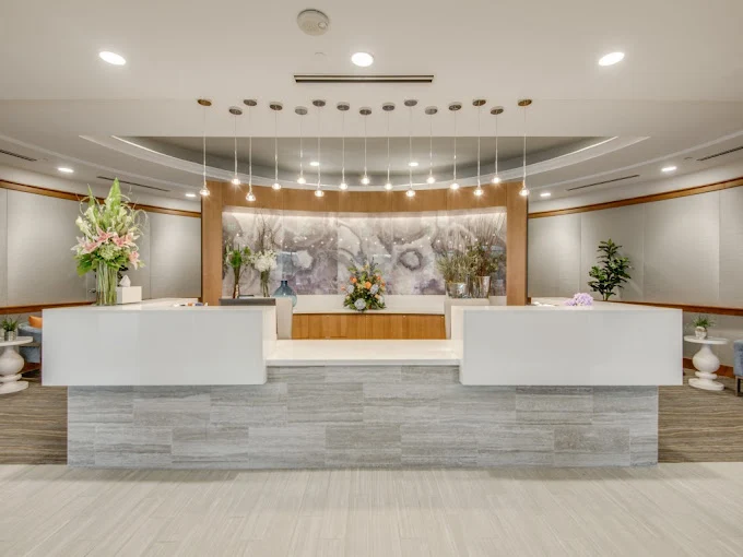 Image of Trinity Terrace Health Center (2)