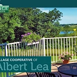 Image of Village Cooperative of Albert Lea, MN (1)