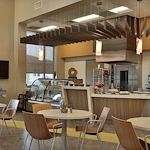 Image of Chelsea Retirement Community (3)