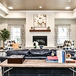 Image of Harper's Station Gainesville Memory Care (3)