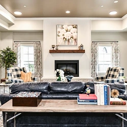 Image of Harper's Station Gainesville Memory Care (3)