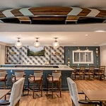 Image of Monark Grove Madison (6)