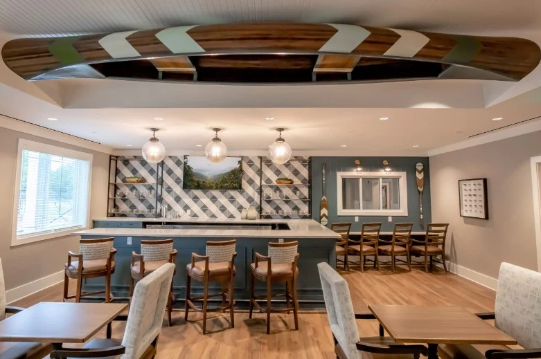 Image of Monark Grove Madison (6)