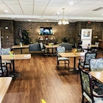 Image of Farmington Hills Inn (1)