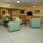 Image of Edencrest at Riverwoods (4)