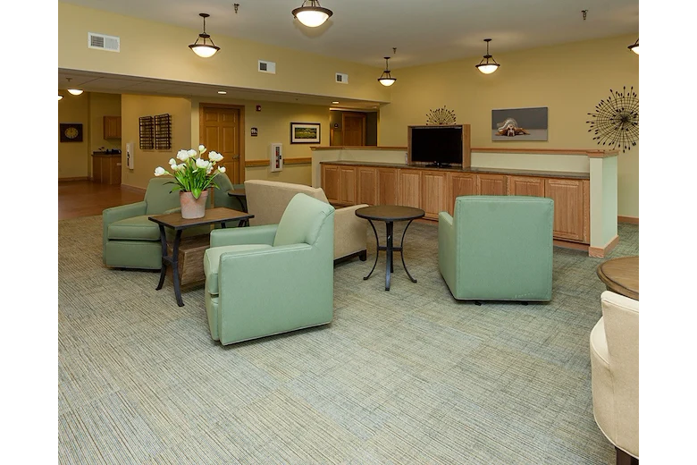 Image of Edencrest at Riverwoods (4)