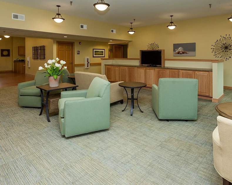 Image of Edencrest at Riverwoods (4)