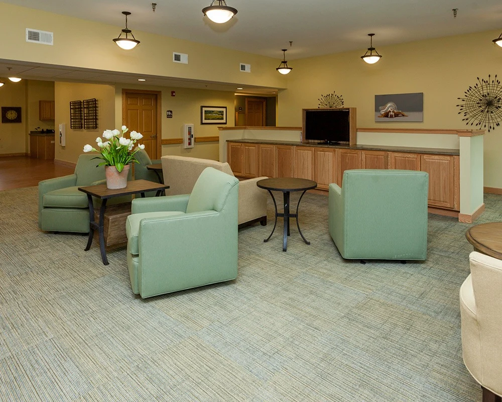 Image of Edencrest at Riverwoods (4)