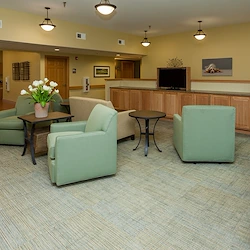 Image of Edencrest at Riverwoods (4)