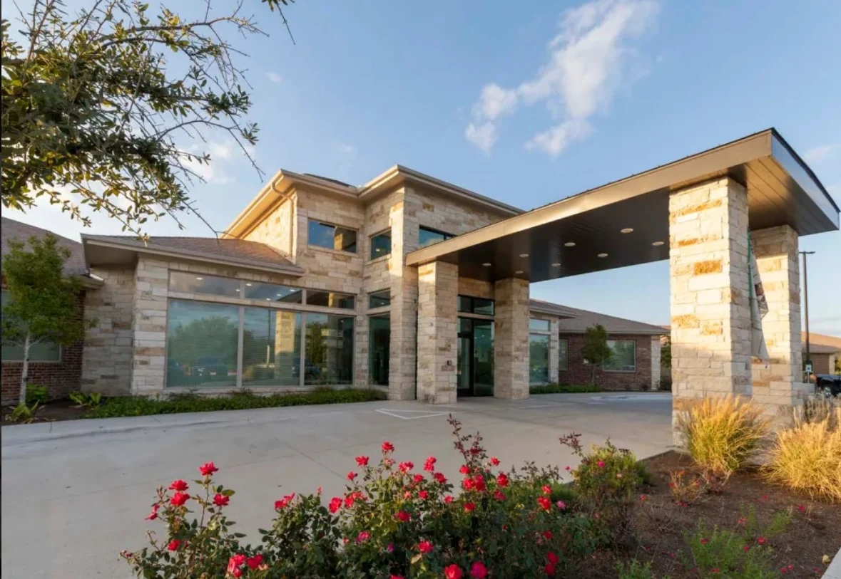 Image of Sedona Trace Health & Wellness Center (2)