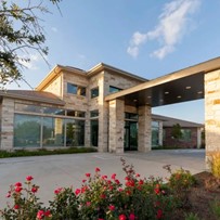 Image of Sedona Trace Health And Wellness Center (2)