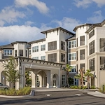 Image of Fleet Landing Senior Living (2)