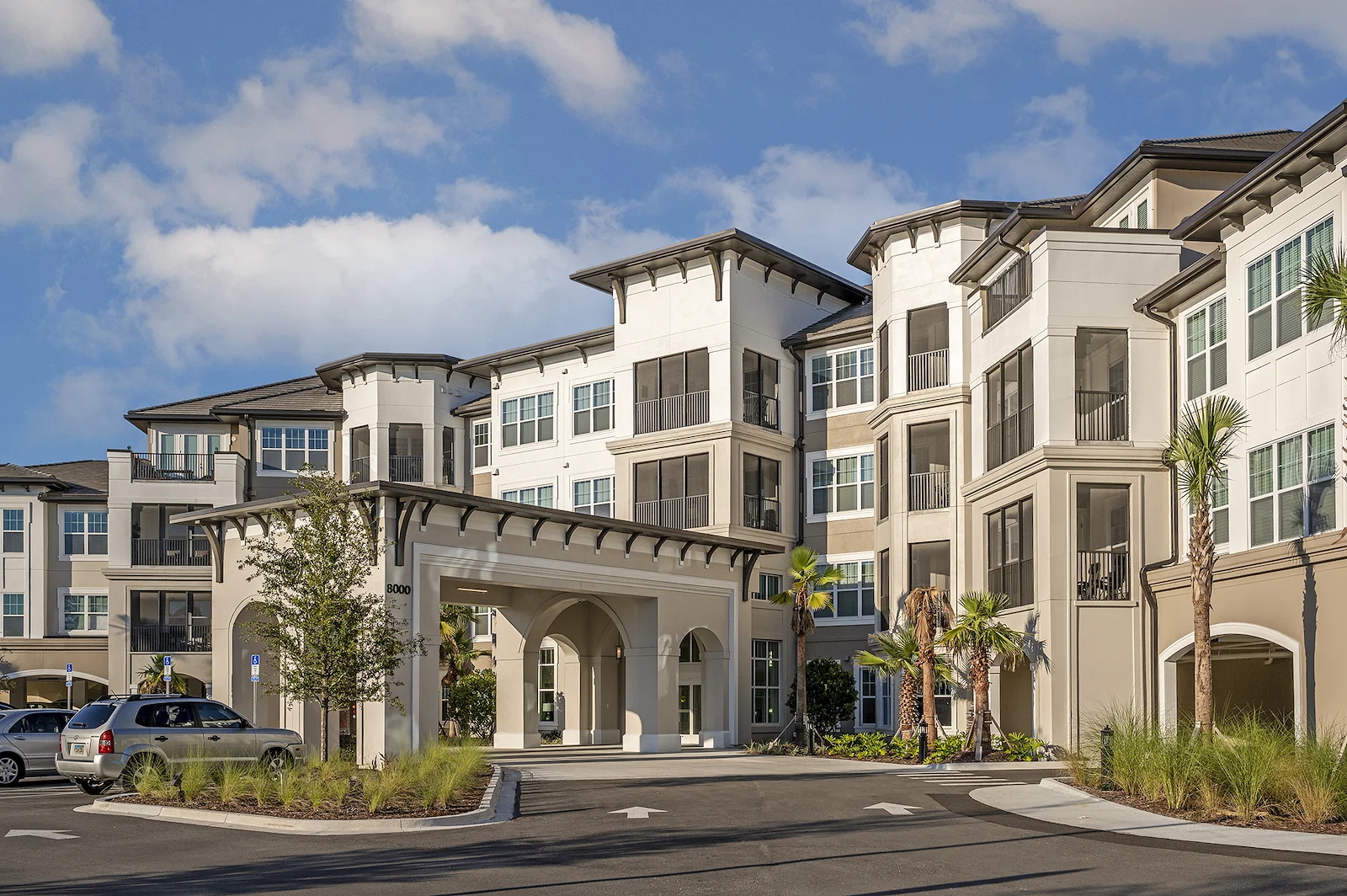 Image of Fleet Landing Senior Living (2)