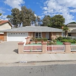 Image of Glorious Home Inc (1)