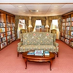 Image of Holiday Walnut Woods (5)