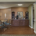 Image of American House Riverview Senior Living (10)