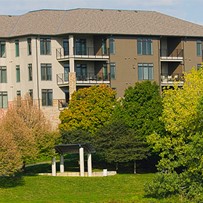 Image of Lakeside Lofts (2)