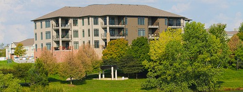 Image of Lakeside Lofts (2)