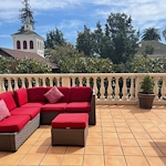 Image of Marymount Villa (9)