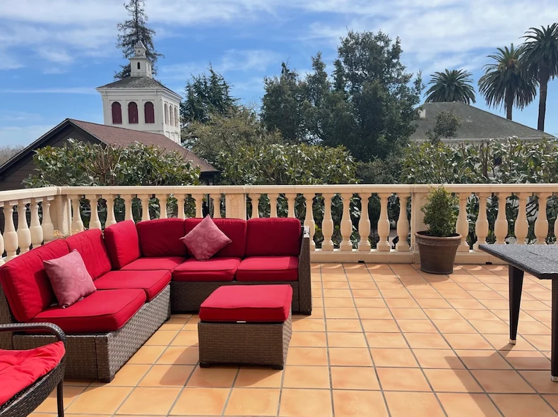 Image of Marymount Villa (9)