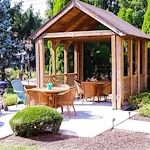 Image of Park View at Towson (4)