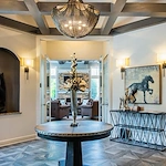 Image of Park at Johns Creek Senior Apartments (10)